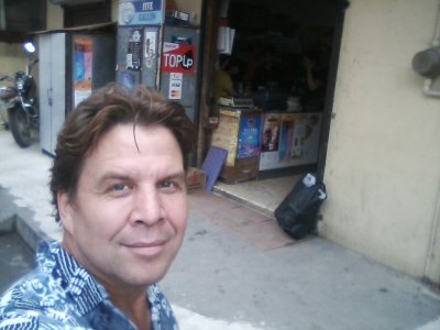 San Ignacio Jan 7 to 10 2015 109.jpg