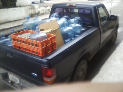 San Ignacio Jan 7 to 10 2015 110.jpg