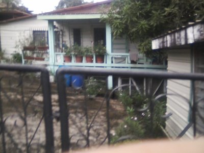 San Ignacio Jan 7 to 10 2015 112.jpg