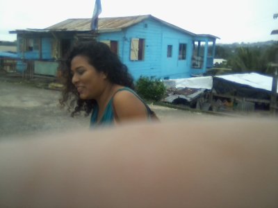 San Ignacio Jan 7 to 10 2015 119.jpg