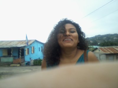 San Ignacio Jan 7 to 10 2015 120.jpg