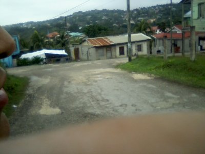 San Ignacio Jan 7 to 10 2015 123.jpg