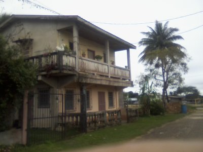 San Ignacio Jan 7 to 10 2015 127.jpg