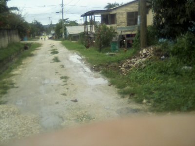 San Ignacio Jan 7 to 10 2015 148.jpg