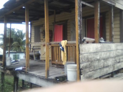 San Ignacio Jan 7 to 10 2015 157.jpg