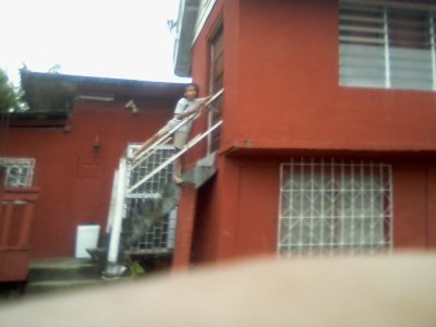 San Ignacio Jan 7 to 10 2015 161.jpg