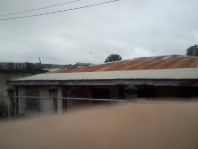 San Ignacio Jan 7 to 10 2015 162.jpg