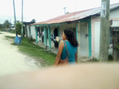 San Ignacio Jan 7 to 10 2015 163.jpg