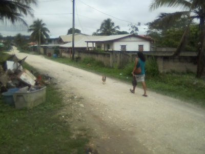 San Ignacio Jan 7 to 10 2015 166.jpg