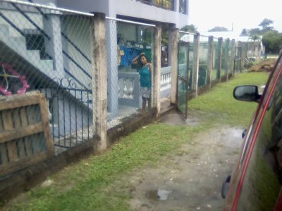 San Ignacio Jan 7 to 10 2015 173.jpg