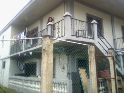 San Ignacio Jan 7 to 10 2015 175.jpg