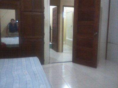 San Ignacio Jan 7 to 10 2015 202.jpg