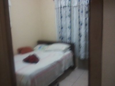 San Ignacio Jan 7 to 10 2015 203.jpg