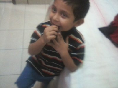 San Ignacio Jan 7 to 10 2015 205.jpg