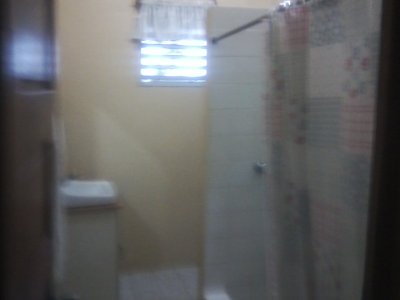 San Ignacio Jan 7 to 10 2015 207.jpg