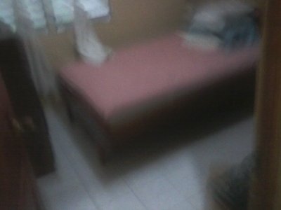 San Ignacio Jan 7 to 10 2015 208.jpg
