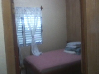 San Ignacio Jan 7 to 10 2015 209.jpg