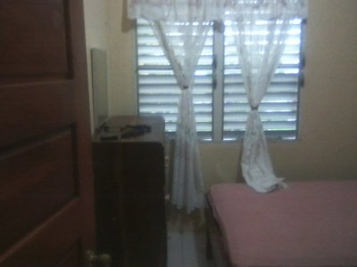 San Ignacio Jan 7 to 10 2015 210.jpg