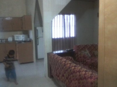 San Ignacio Jan 7 to 10 2015 211.jpg