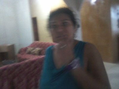 San Ignacio Jan 7 to 10 2015 213.jpg