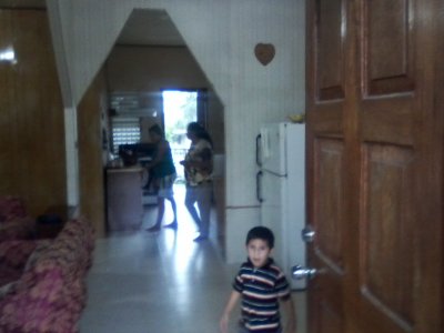 San Ignacio Jan 7 to 10 2015 214.jpg