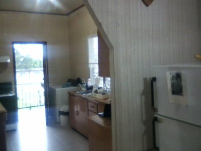 San Ignacio Jan 7 to 10 2015 215.jpg
