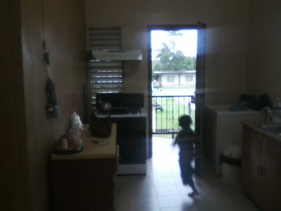 San Ignacio Jan 7 to 10 2015 216.jpg