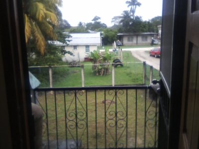 San Ignacio Jan 7 to 10 2015 219.jpg