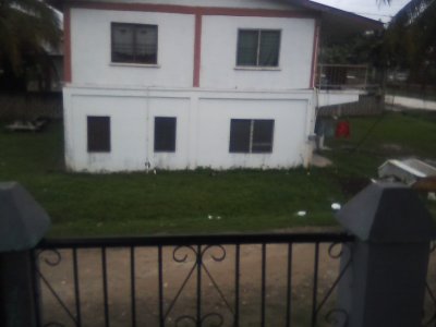 San Ignacio Jan 7 to 10 2015 223.jpg