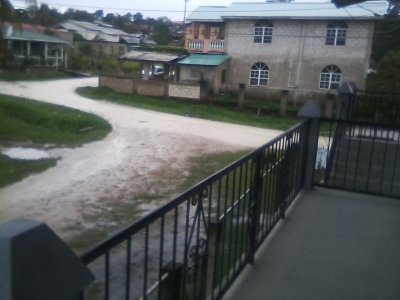 San Ignacio Jan 7 to 10 2015 224.jpg