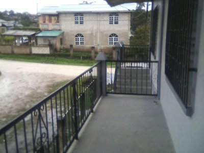 San Ignacio Jan 7 to 10 2015 225.jpg