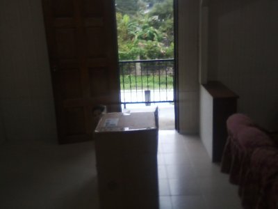 San Ignacio Jan 7 to 10 2015 227.jpg