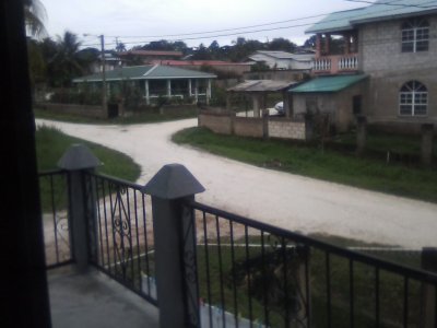 San Ignacio Jan 7 to 10 2015 229.jpg