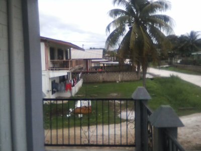 San Ignacio Jan 7 to 10 2015 230.jpg