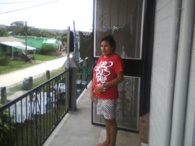 San Ignacio Jan 7 to 10 2015 232.jpg