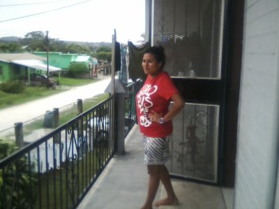 San Ignacio Jan 7 to 10 2015 233.jpg