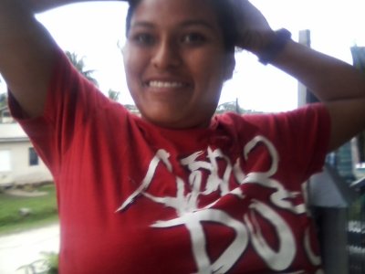 San Ignacio Jan 7 to 10 2015 235.jpg