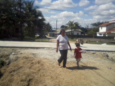 Mumma Brenda n Jian.jpg
