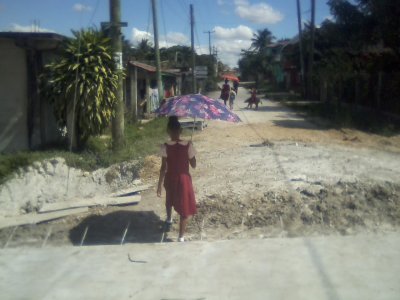 across the new road.jpg