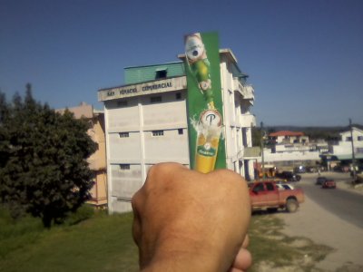cheers cayo style.jpg