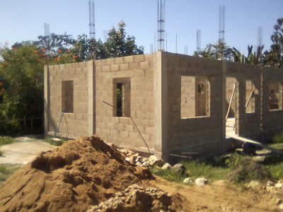 house build.jpg