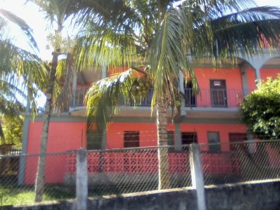 little pink house cheap rent.jpg