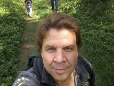 at theorange grove cayo.jpg