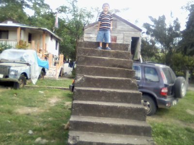 stairs to where.jpg
