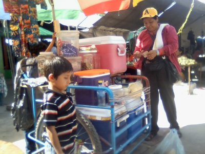 g9/83/1169683/3/159058758.rM5Pspup.jpg