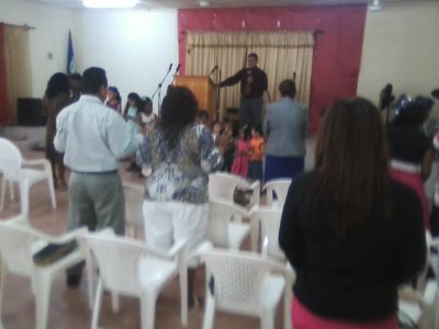at service.jpg
