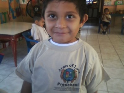 new school and uniform.jpg