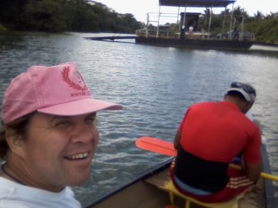 la Ruta Maya Training Day 2 Feb 10 2015 05.jpg