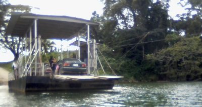 la Ruta Maya Training Day 2 Feb 10 2015 06.jpg