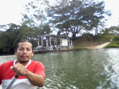 la Ruta Maya Training Day 2 Feb 10 2015 07.jpg